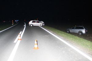 Slika 2014/PROMETNE NESRECE/prometna nesreca.JPG